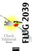 Tapa de Flug 2039