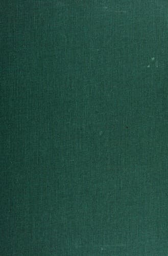 Tapa de Landscape and ideology