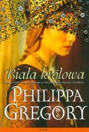 Tapa de Biała królowa