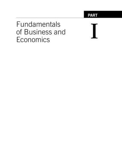 Tapa de Technology entrepreneurship