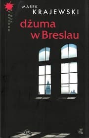 Tapa de Dzuma w Breslau