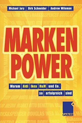 Tapa de Marken-Power