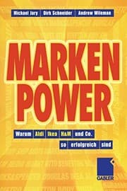 Tapa de Marken-Power