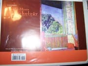 Tapa de Instructors's Resources To Accompany David G. Myers Psychology Eighth Edition