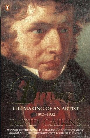 Tapa de Berlioz