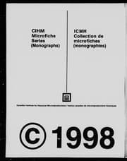 Tapa de The bacchante and the nun