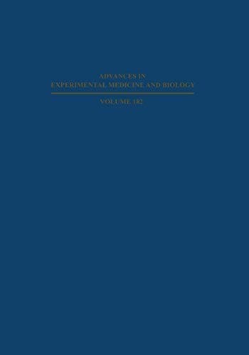 Tapa de Gene Expression in Muscle