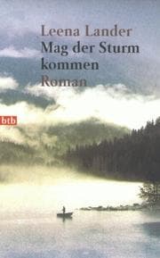 Tapa de Mag der Sturm kommen