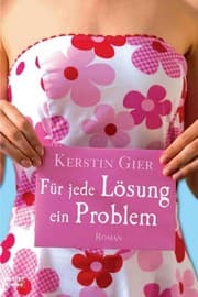 Tapa de Für jede Lösung ein Problem