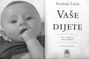 Tapa de Vas e dijete
