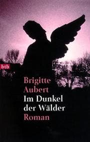 Tapa de Im Dunkel Der Walder