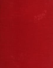 Tapa de Pierre Jean Jouve