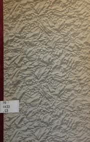 Tapa de Thomas Carlyle
