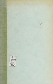 Tapa de Traité de métaphysique (1734)