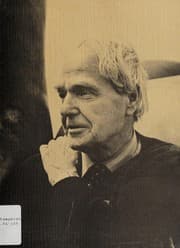 Tapa de Henry Moore
