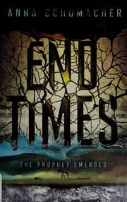 Tapa de End times