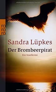 Tapa de Brombeerpirat