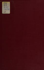 Tapa de Welfare of the poor