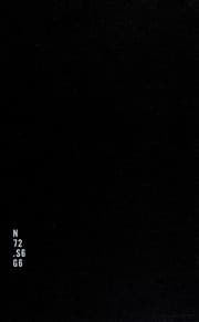 Tapa de Art history and the social sciences