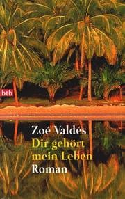 Tapa de Dir gehört mein Leben
