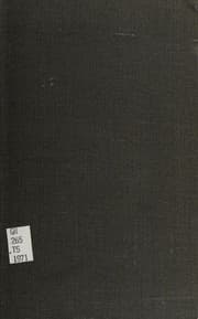 Tapa de Three unknown Buddhist stories in an Arabic version
