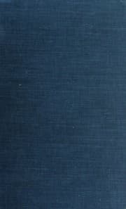 Tapa de Baroque lyric poetry