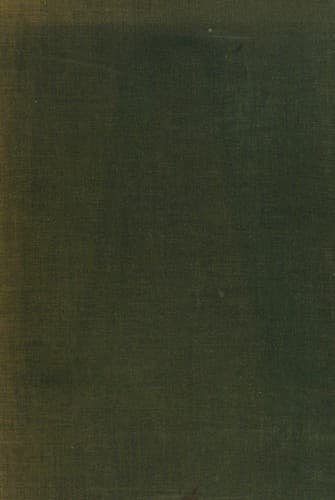 Tapa de Naissance de l'Europe