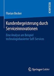 Tapa de Kundenbegeisterung durch Serviceinnovationen