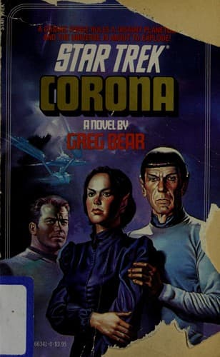 Tapa de Corona