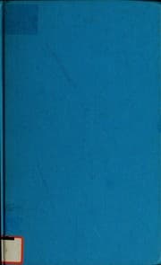 Tapa de Handbook of International Company Structures in the Major Industrial and Trading Countries of the World