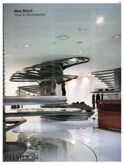 Tapa de New Retail (Themes)