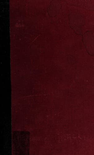 Tapa de A commentary on Plato's Timaeus