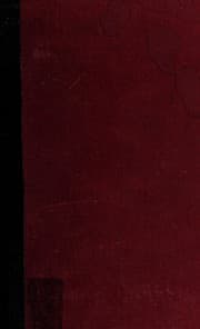 Tapa de A commentary on Plato's Timaeus