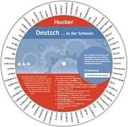 Tapa de WHEEL DEUTSCH ...in der Schweiz