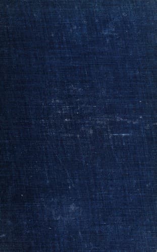 Tapa de Seventeenth century contexts.
