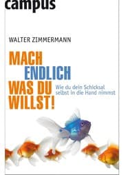 Tapa de Mach endlich, was du willst!