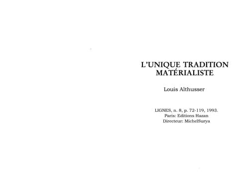 Tapa de Logiques du capitalisme