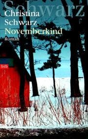 Tapa de Novemberkind