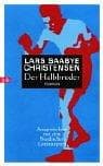 Tapa de Der Halbbruder