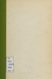 Tapa de E. M. Forster
