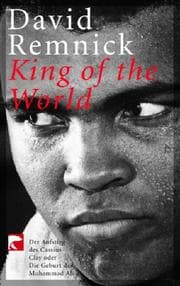 Tapa de King of the World