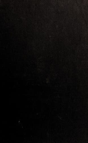 Tapa de Galileo's intellectual revolution