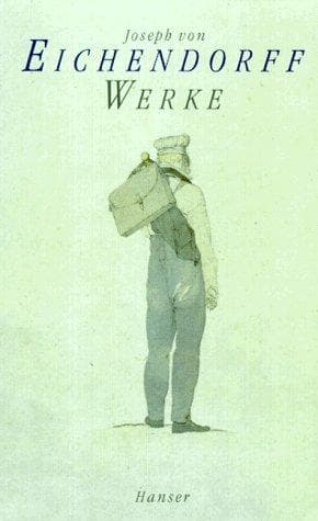 Tapa de Werke in einem Band