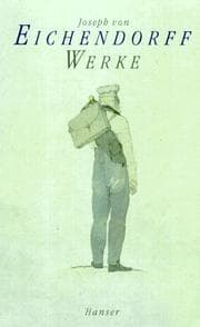 Tapa de Werke in einem Band