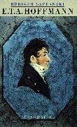 Tapa de E.T.A. Hoffmann