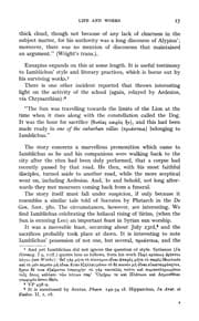 Tapa de In Platonis Dialogos Commentariorum Fragmenta (Philosophia Antiqua)