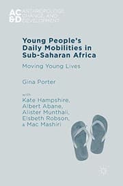 Tapa de Young People’s Daily Mobilities in Sub-Saharan Africa