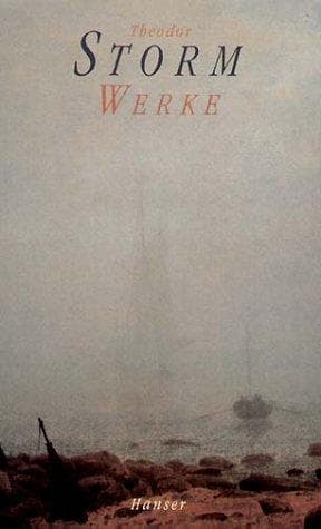 Tapa de Werke in einem Band
