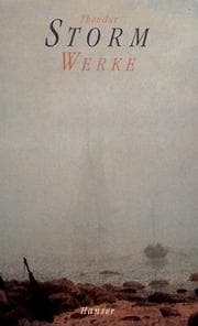 Tapa de Werke in einem Band