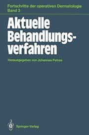 Tapa de Aktuelle Behandlungsverfahren